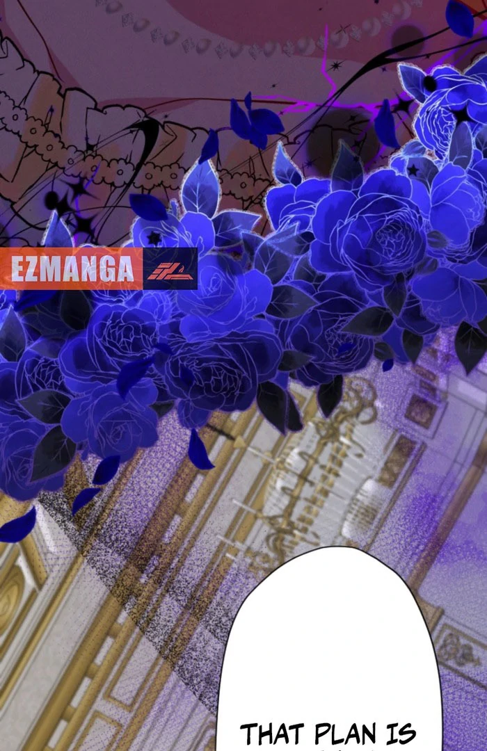 Two Out of Three Revenge Targets Are Obsessed with Me Chapter 33 - Page 13