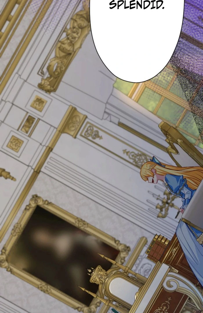 Two Out of Three Revenge Targets Are Obsessed with Me Chapter 33 - Page 14