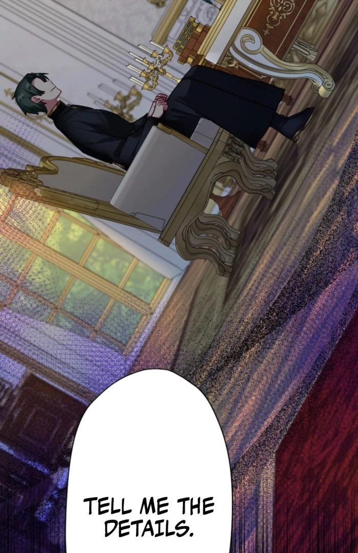 Two Out of Three Revenge Targets Are Obsessed with Me Chapter 33 - Page 15