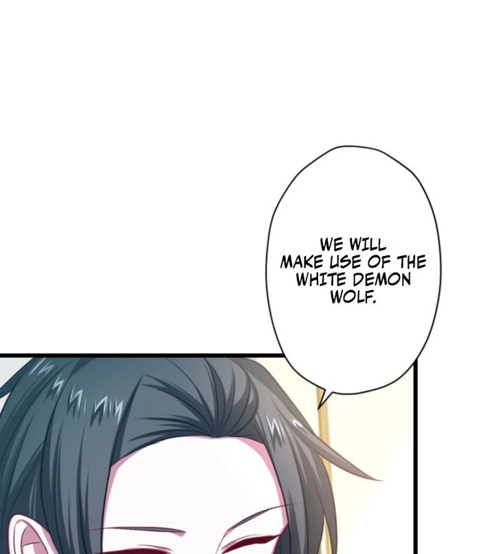 Two Out of Three Revenge Targets Are Obsessed with Me Chapter 33 - Page 18