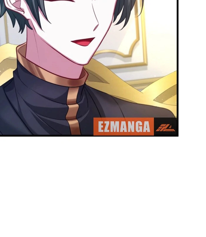 Two Out of Three Revenge Targets Are Obsessed with Me Chapter 33 - Page 19