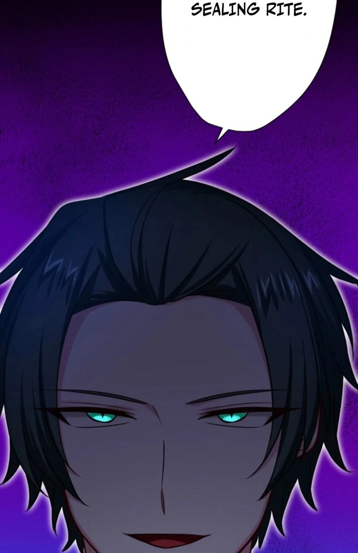 Two Out of Three Revenge Targets Are Obsessed with Me Chapter 33 - Page 2