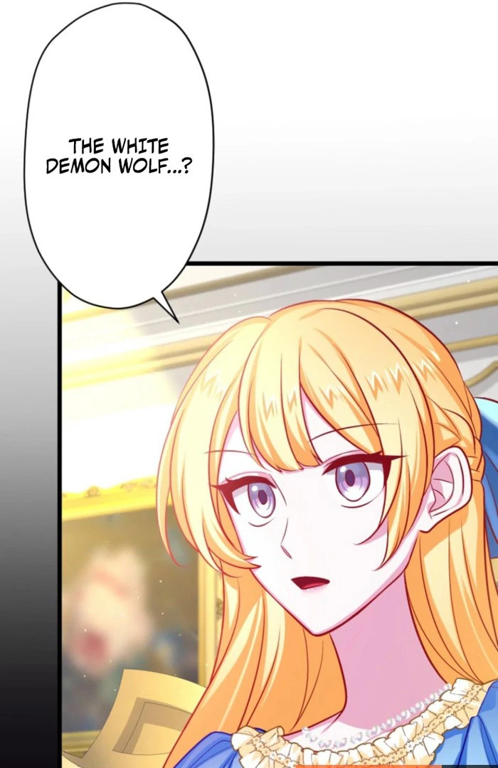 Two Out of Three Revenge Targets Are Obsessed with Me Chapter 33 - Page 20