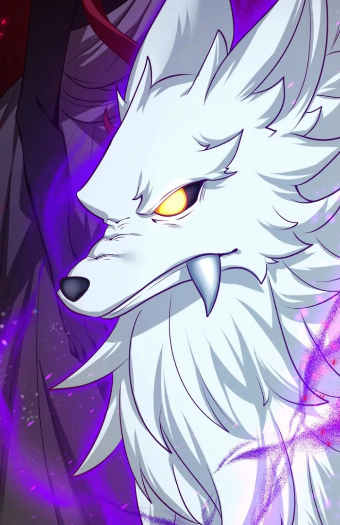 Two Out of Three Revenge Targets Are Obsessed with Me Chapter 33 - Page 23