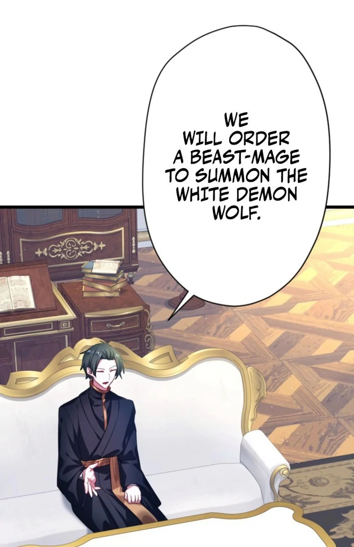 Two Out of Three Revenge Targets Are Obsessed with Me Chapter 33 - Page 26