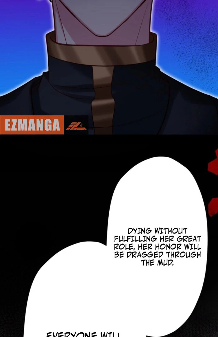 Two Out of Three Revenge Targets Are Obsessed with Me Chapter 33 - Page 3