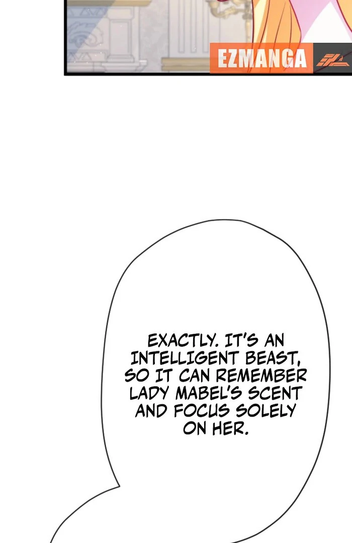 Two Out of Three Revenge Targets Are Obsessed with Me Chapter 33 - Page 30