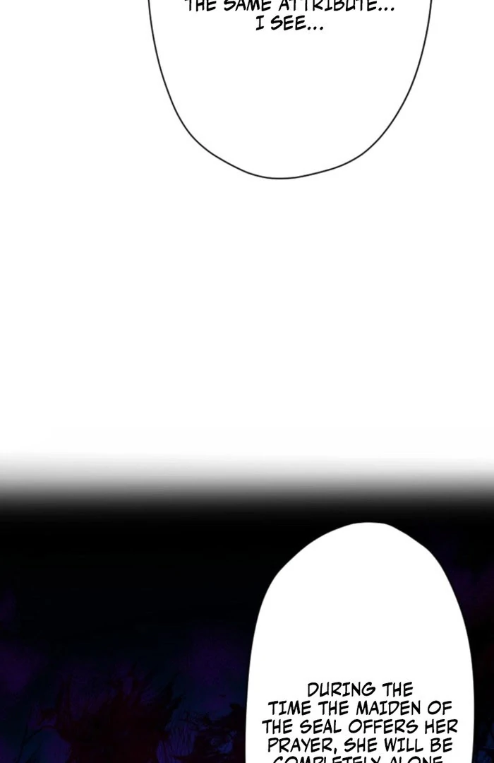 Two Out of Three Revenge Targets Are Obsessed with Me Chapter 33 - Page 33