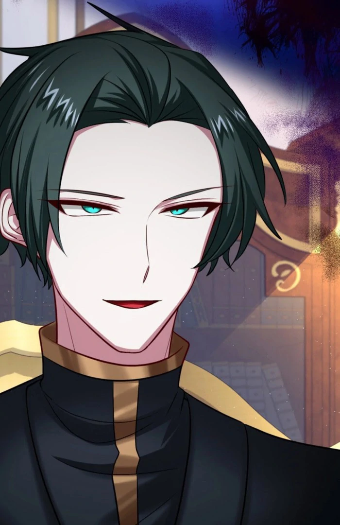 Two Out of Three Revenge Targets Are Obsessed with Me Chapter 33 - Page 35