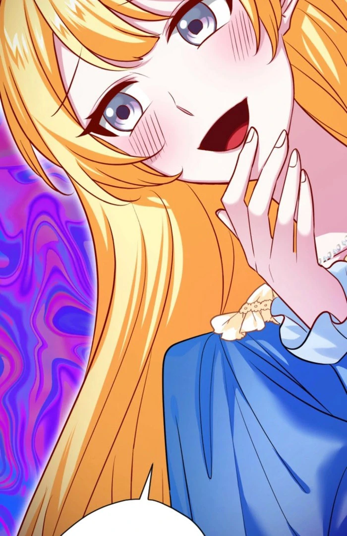 Two Out of Three Revenge Targets Are Obsessed with Me Chapter 33 - Page 39