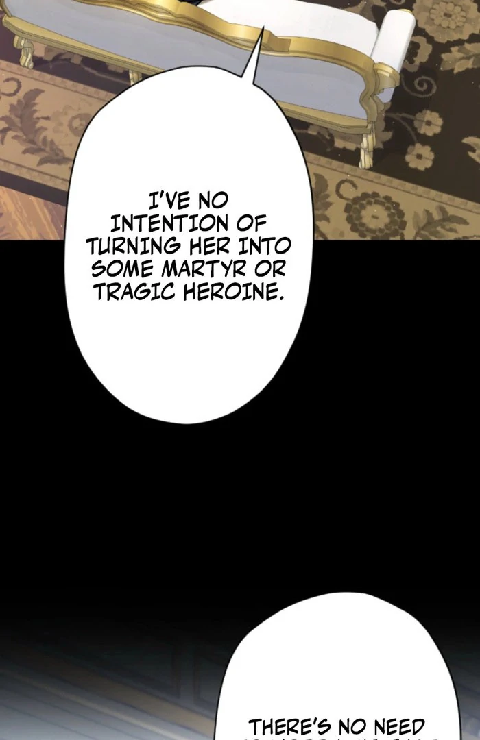 Two Out of Three Revenge Targets Are Obsessed with Me Chapter 33 - Page 42