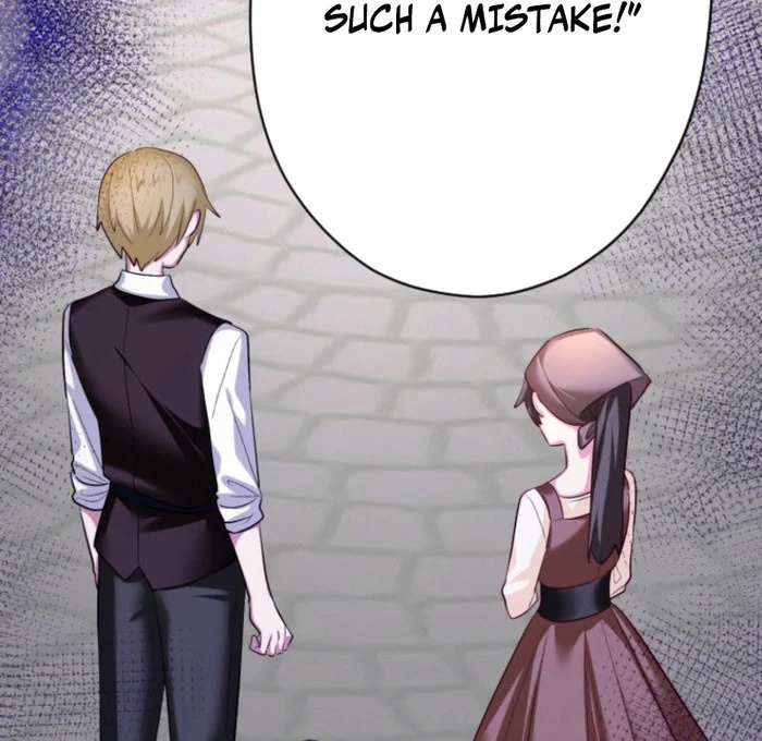 Two Out of Three Revenge Targets Are Obsessed with Me Chapter 33 - Page 46