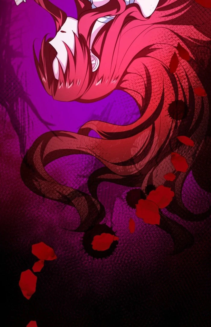 Two Out of Three Revenge Targets Are Obsessed with Me Chapter 33 - Page 5