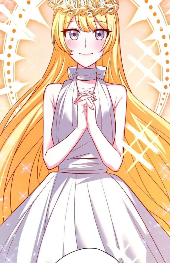 Two Out of Three Revenge Targets Are Obsessed with Me Chapter 33 - Page 50