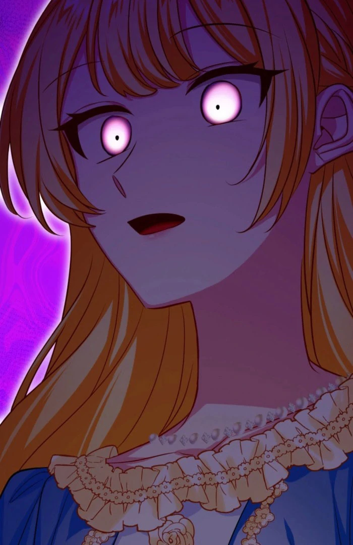 Two Out of Three Revenge Targets Are Obsessed with Me Chapter 33 - Page 55