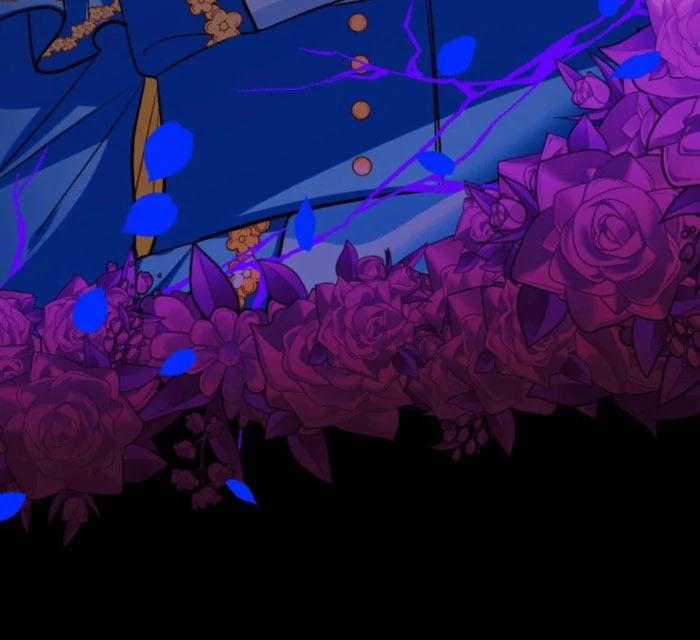 Two Out of Three Revenge Targets Are Obsessed with Me Chapter 33 - Page 57