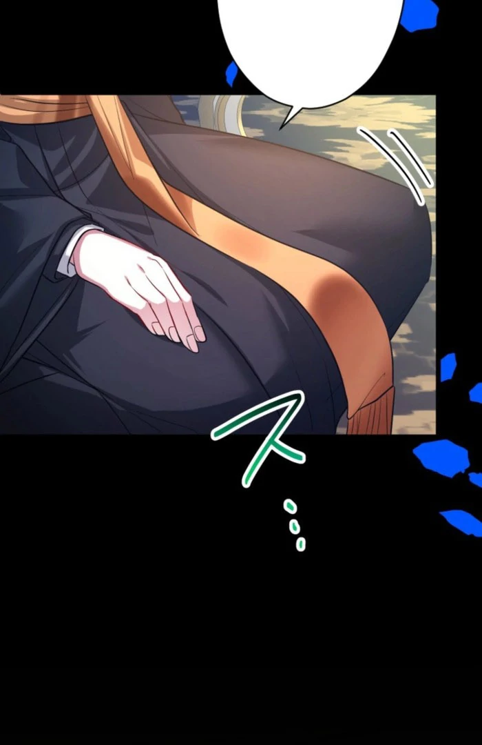 Two Out of Three Revenge Targets Are Obsessed with Me Chapter 33 - Page 59