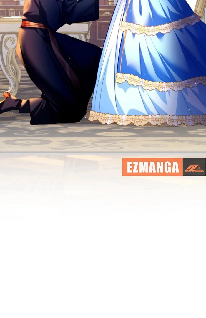 Two Out of Three Revenge Targets Are Obsessed with Me Chapter 33 - Page 61