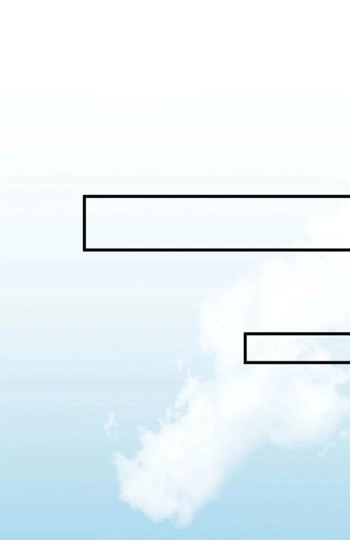 Two Out of Three Revenge Targets Are Obsessed with Me Chapter 33 - Page 62