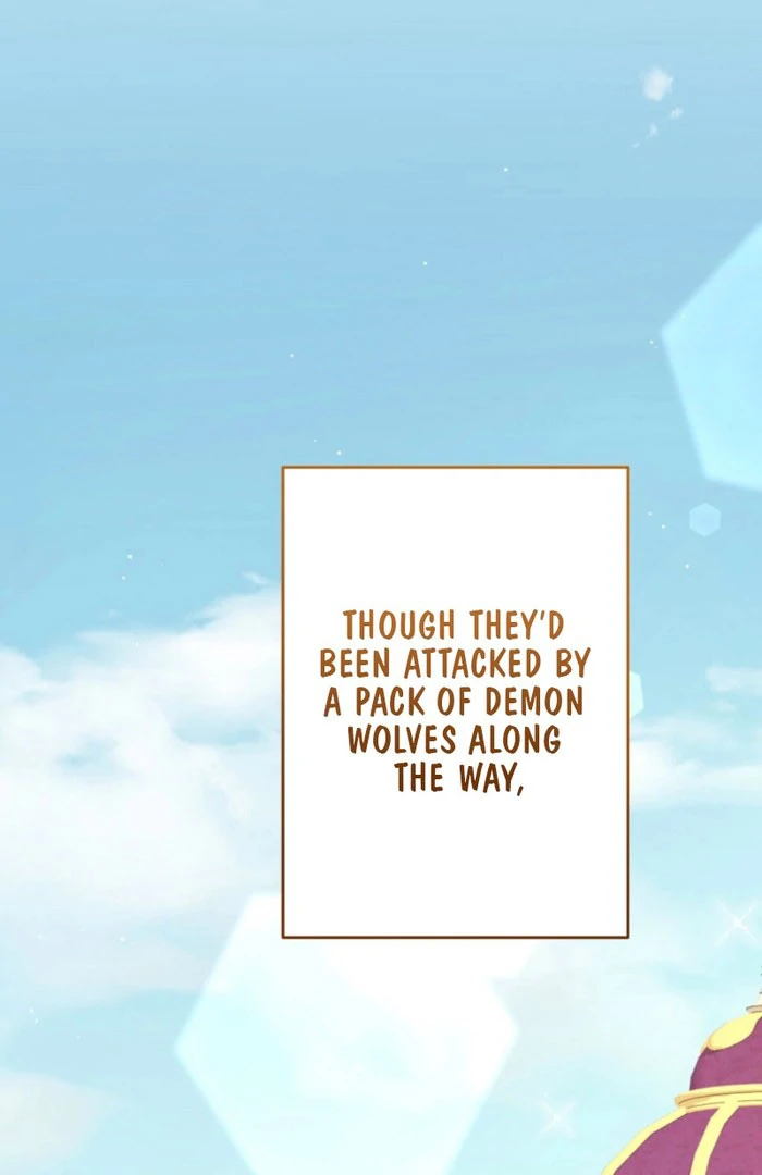 Two Out of Three Revenge Targets Are Obsessed with Me Chapter 33 - Page 63