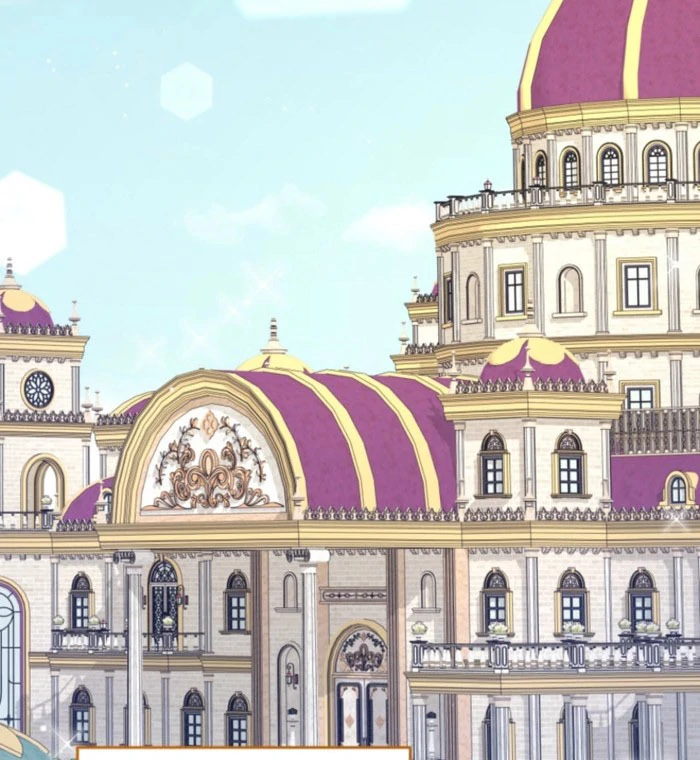 Two Out of Three Revenge Targets Are Obsessed with Me Chapter 33 - Page 64