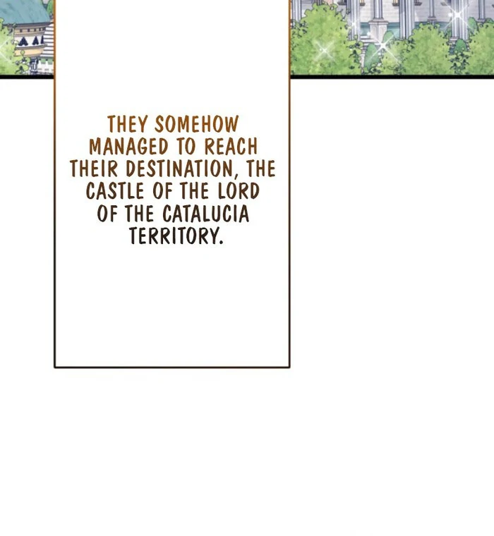 Two Out of Three Revenge Targets Are Obsessed with Me Chapter 33 - Page 65