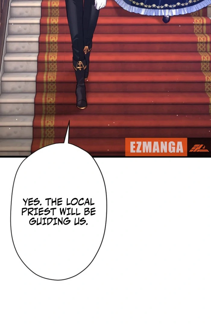 Two Out of Three Revenge Targets Are Obsessed with Me Chapter 33 - Page 67