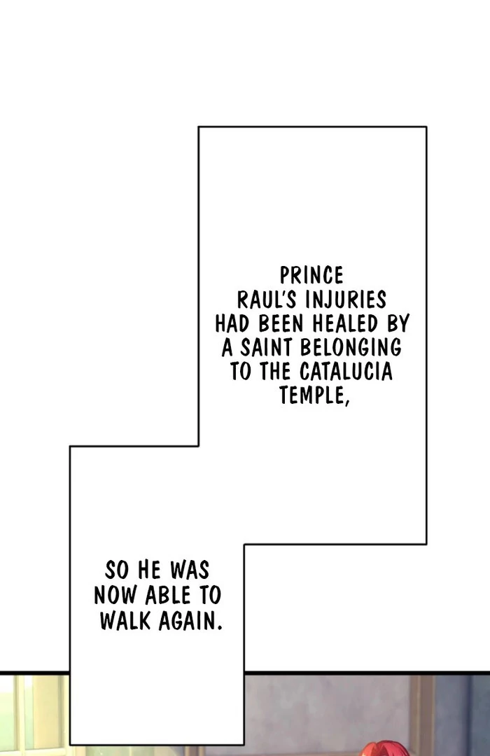 Two Out of Three Revenge Targets Are Obsessed with Me Chapter 33 - Page 68