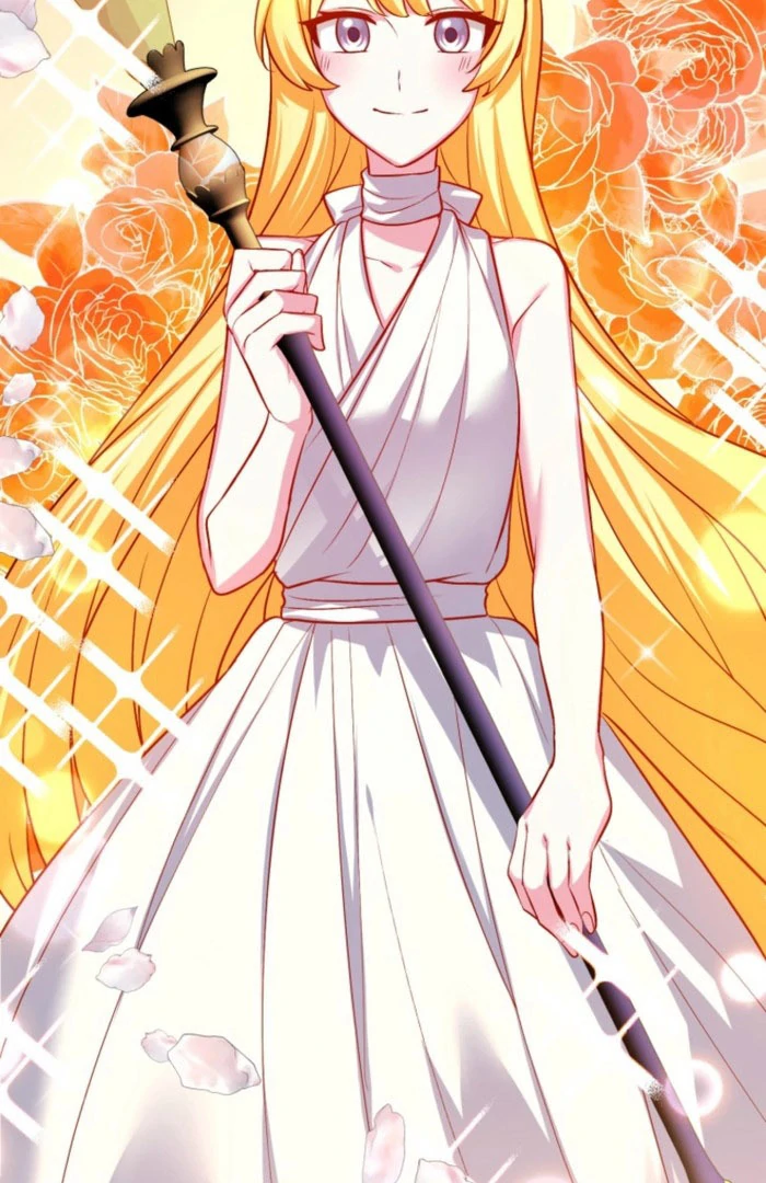 Two Out of Three Revenge Targets Are Obsessed with Me Chapter 33 - Page 7