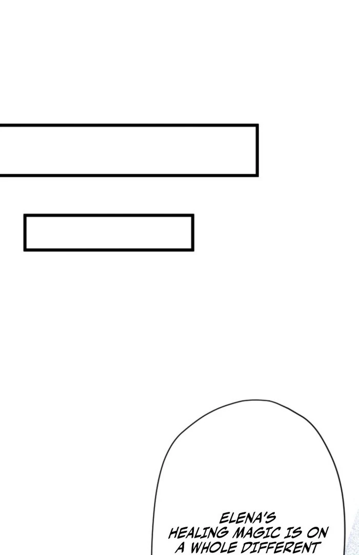 Two Out of Three Revenge Targets Are Obsessed with Me Chapter 33 - Page 72