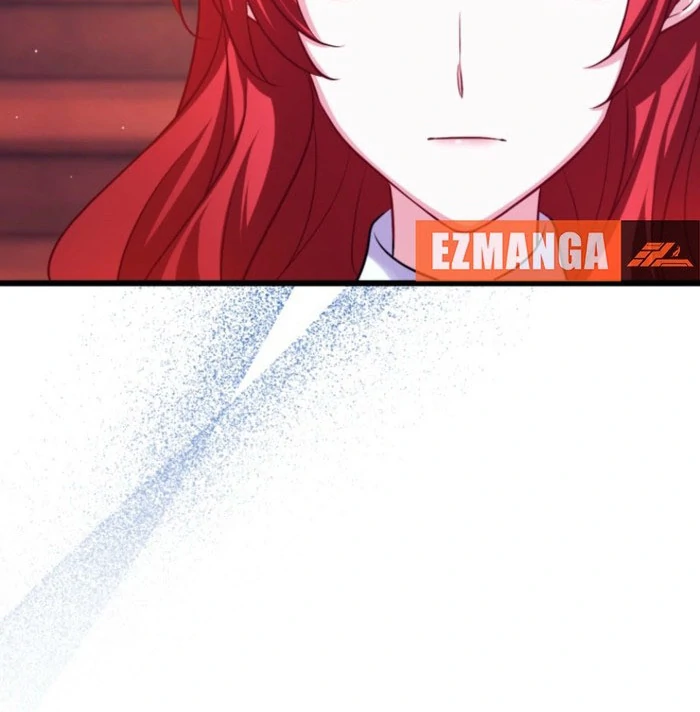 Two Out of Three Revenge Targets Are Obsessed with Me Chapter 33 - Page 74