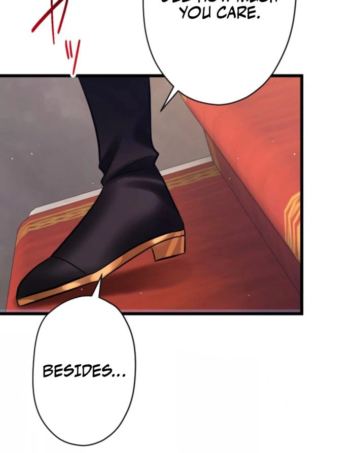 Two Out of Three Revenge Targets Are Obsessed with Me Chapter 33 - Page 82