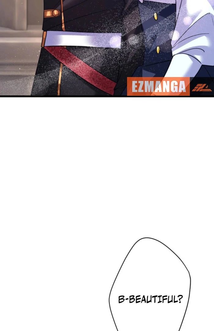 Two Out of Three Revenge Targets Are Obsessed with Me Chapter 33 - Page 85