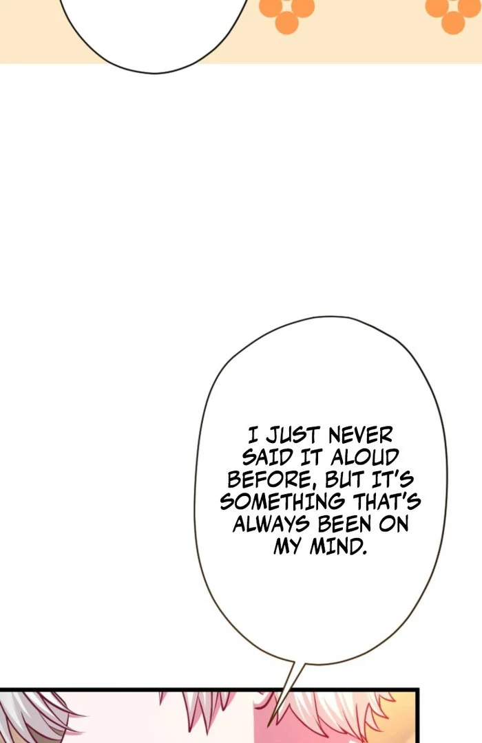 Two Out of Three Revenge Targets Are Obsessed with Me Chapter 33 - Page 89