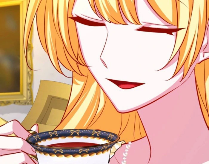 Two Out of Three Revenge Targets Are Obsessed with Me Chapter 33 - Page 9