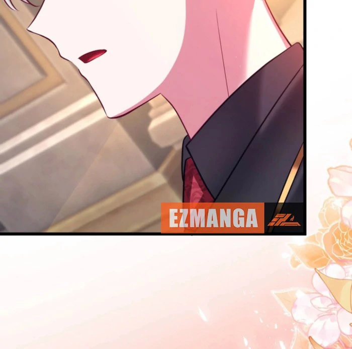 Two Out of Three Revenge Targets Are Obsessed with Me Chapter 33 - Page 90