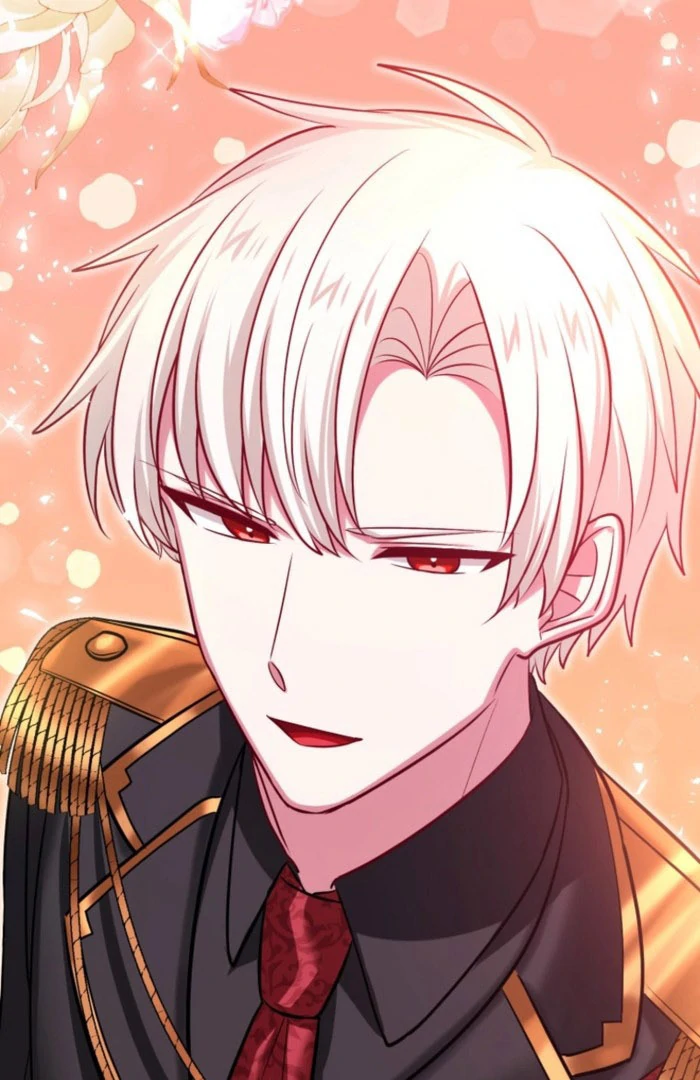 Two Out of Three Revenge Targets Are Obsessed with Me Chapter 33 - Page 92