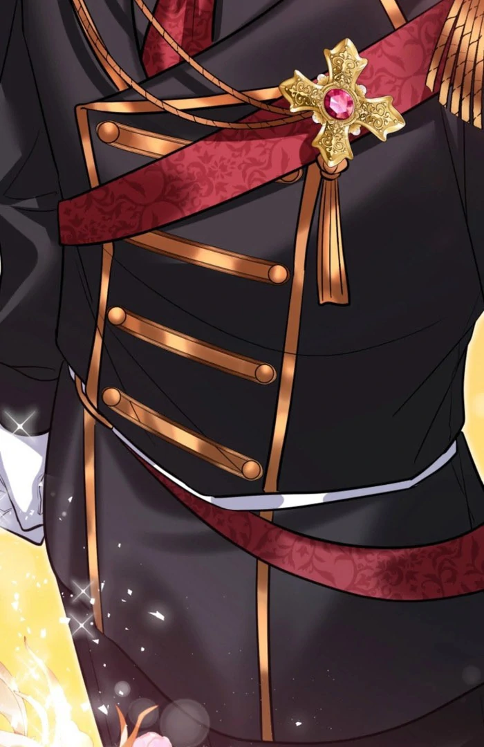 Two Out of Three Revenge Targets Are Obsessed with Me Chapter 33 - Page 93