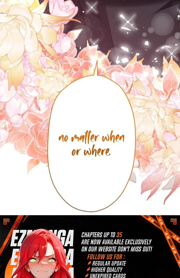 Two Out of Three Revenge Targets Are Obsessed with Me Chapter 33 - Page 94