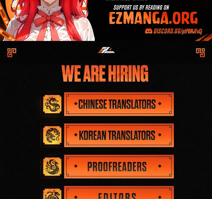 Two Out of Three Revenge Targets Are Obsessed with Me Chapter 33 - Page 95