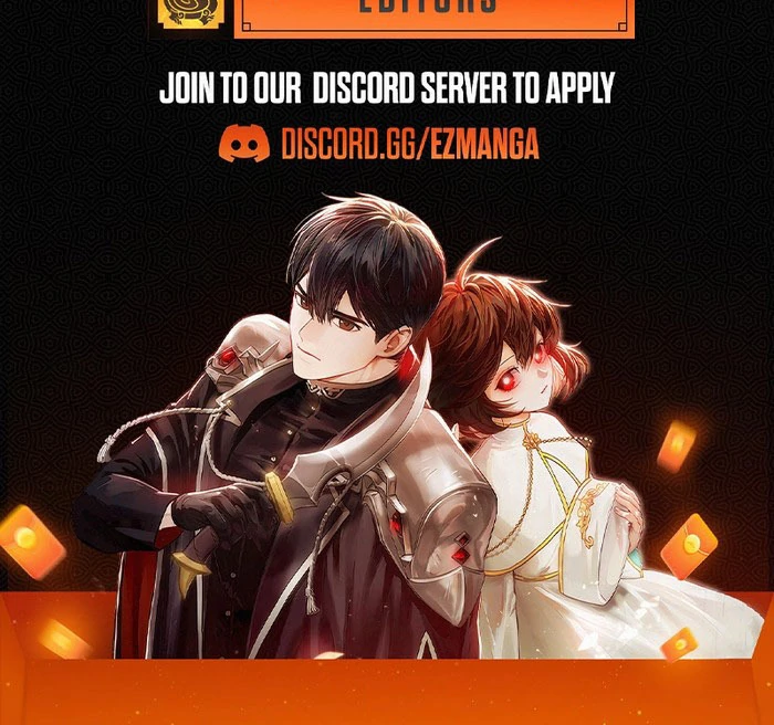 Two Out of Three Revenge Targets Are Obsessed with Me Chapter 33 - Page 96