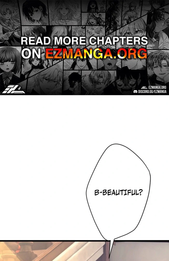 Two Out of Three Revenge Targets Are Obsessed with Me Chapter 34 - Page 1