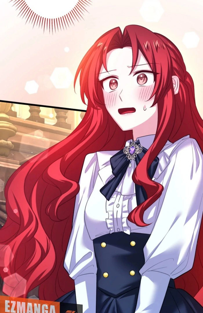 Two Out of Three Revenge Targets Are Obsessed with Me Chapter 34 - Page 12