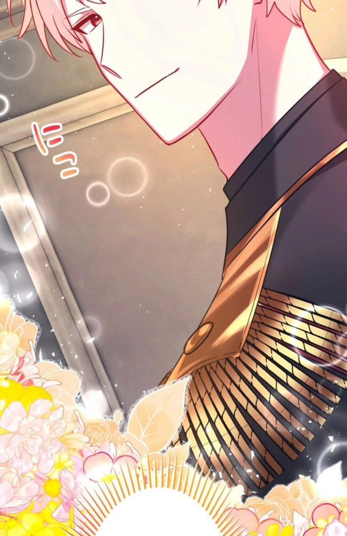 Two Out of Three Revenge Targets Are Obsessed with Me Chapter 34 - Page 14