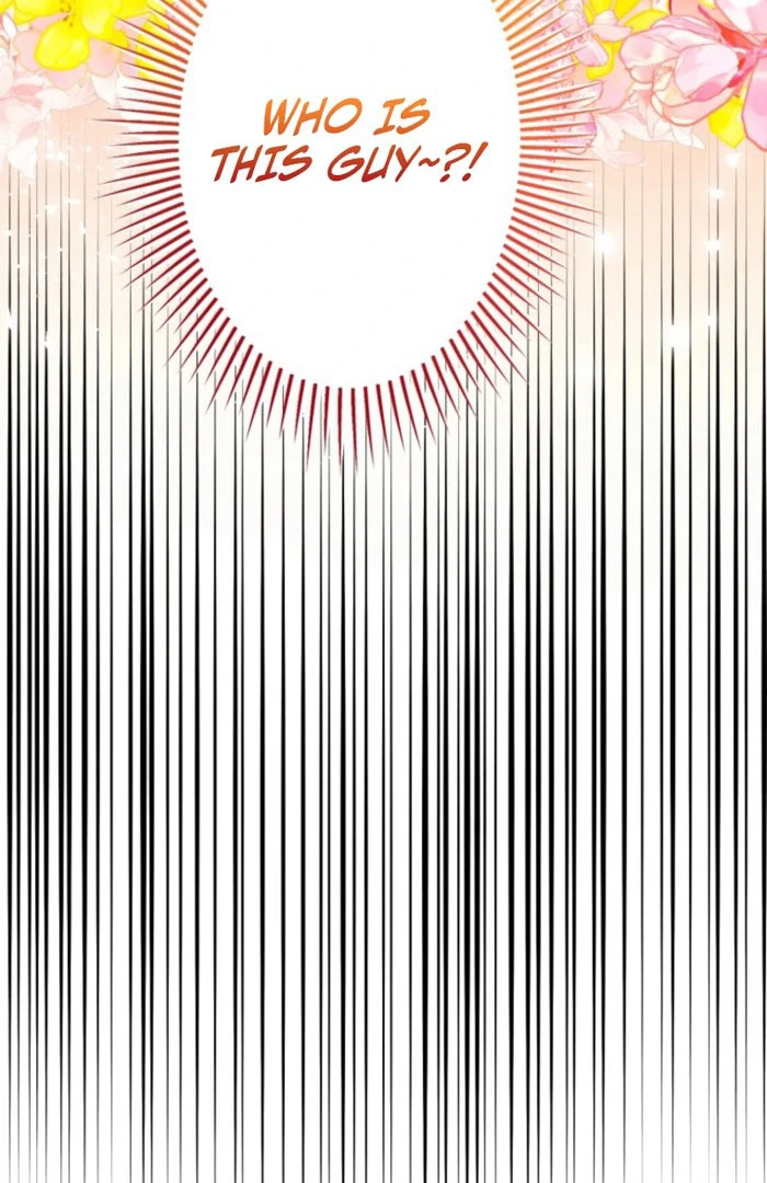 Two Out of Three Revenge Targets Are Obsessed with Me Chapter 34 - Page 15