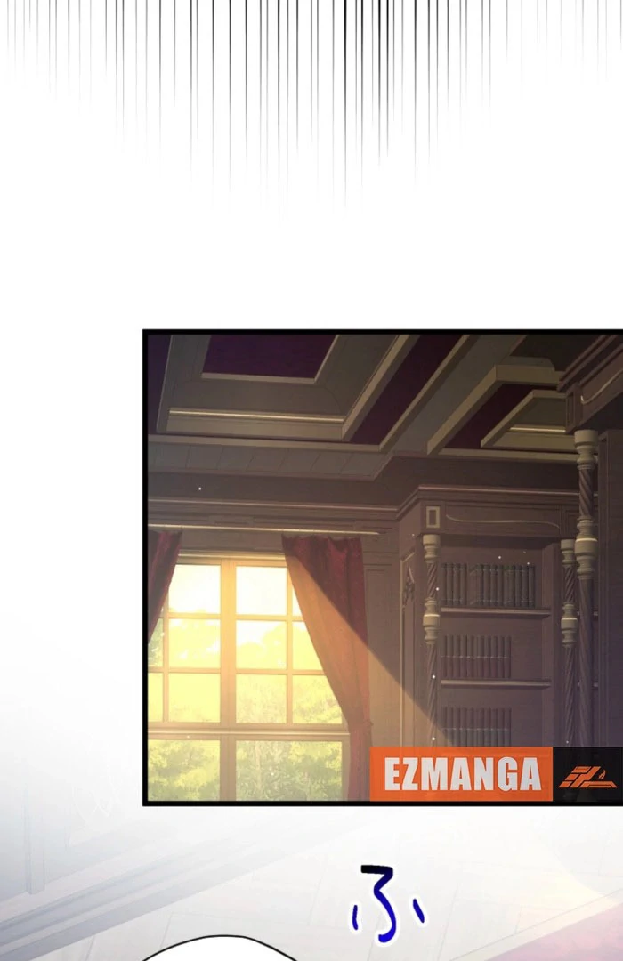 Two Out of Three Revenge Targets Are Obsessed with Me Chapter 34 - Page 16