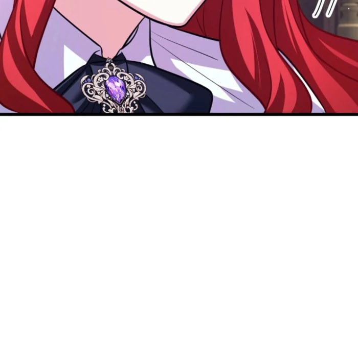 Two Out of Three Revenge Targets Are Obsessed with Me Chapter 34 - Page 20