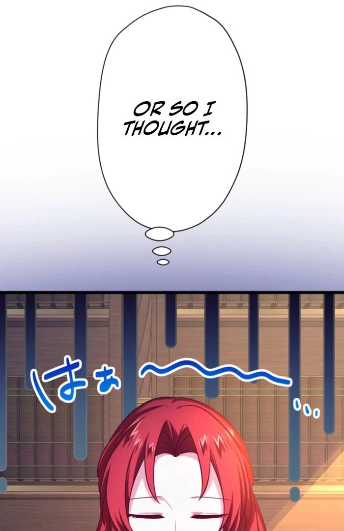 Two Out of Three Revenge Targets Are Obsessed with Me Chapter 34 - Page 26