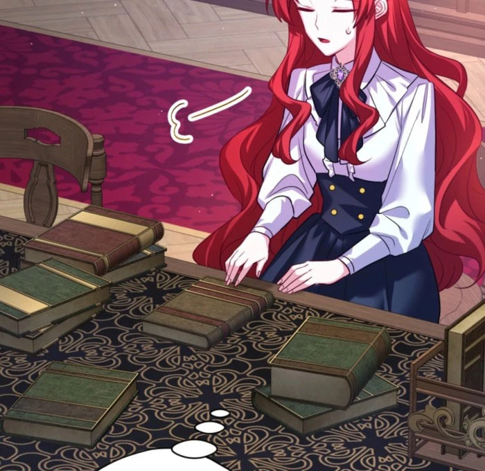 Two Out of Three Revenge Targets Are Obsessed with Me Chapter 34 - Page 29