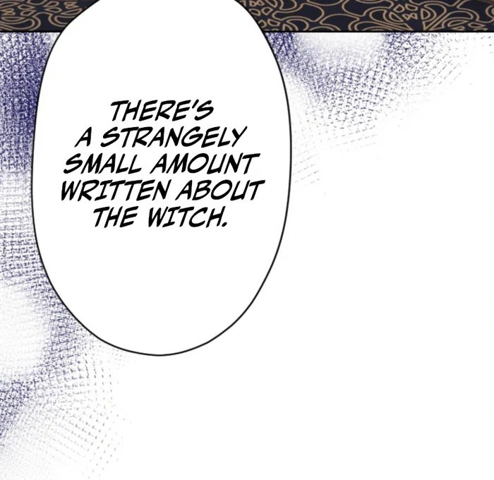 Two Out of Three Revenge Targets Are Obsessed with Me Chapter 34 - Page 30